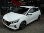 Hyundai i20 1.0 T-GDI Comfort 100 PK