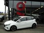 Hyundai i20 1.0 T-GDI Comfort 100 PK