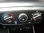 Hyundai i20 1.0 T-GDI Comfort 100 PK