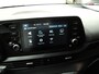 Hyundai i20 1.0 T-GDI Comfort 100 PK