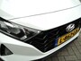 Hyundai i20 1.0 T-GDI Comfort 100 PK