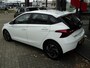 Hyundai i20 1.0 T-GDI Comfort 100 PK