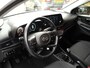 Hyundai i20 1.0 T-GDI Comfort 100 PK
