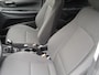 Hyundai i20 1.0 T-GDI Comfort 100 PK