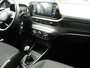 Hyundai i20 1.0 T-GDI Comfort 100 PK