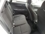Hyundai i20 1.0 T-GDI Comfort 100 PK