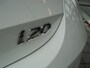 Hyundai i20 1.0 T-GDI Comfort 100 PK