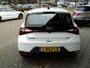 Hyundai i20 1.0 T-GDI Comfort 100 PK