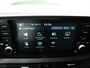 Hyundai i20 1.0 T-GDI Comfort 100 PK
