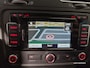 Volkswagen Golf 2.0 GTI 274pk Edition 5 Drs Stage 1 getuned