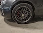 Volkswagen Golf 2.0 GTI 274pk Edition 5 Drs Stage 1 getuned