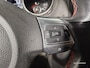 Volkswagen Golf 2.0 GTI 274pk Edition 5 Drs Stage 1 getuned