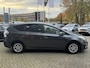 Toyota Prius+ Prius Wagon 1.8 HYBRID ASPIRATION 7-PERSOONS LEDER PANODAK NAVI CAMERA KEYLESS CRUISE HEAD-UP 4S-BANDEN NL-AUTO