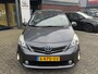 Toyota Prius+ Prius Wagon 1.8 HYBRID ASPIRATION 7-PERSOONS LEDER PANODAK NAVI CAMERA KEYLESS CRUISE HEAD-UP 4S-BANDEN NL-AUTO