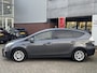 Toyota Prius+ Prius Wagon 1.8 HYBRID ASPIRATION 7-PERSOONS LEDER PANODAK NAVI CAMERA KEYLESS CRUISE HEAD-UP 4S-BANDEN NL-AUTO