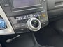 Toyota Prius+ Prius Wagon 1.8 HYBRID ASPIRATION 7-PERSOONS LEDER PANODAK NAVI CAMERA KEYLESS CRUISE HEAD-UP 4S-BANDEN NL-AUTO