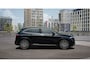 Mercedes-Benz EQA 250+ Business Solution AMG 71 kWh Panorama dak
