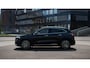 Mercedes-Benz EQA 250+ Business Solution AMG 71 kWh Panorama dak