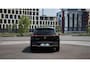 Mercedes-Benz EQA 250+ Business Solution AMG 71 kWh Panorama dak