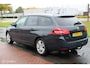 Peugeot 308 SW 1.2 PureTech Blue Lease Executive, Trekhaak, Pano, Pdc voor + achter, App connect, Navi, Clima, Donkerglas, 16 Inch Lmv.