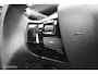 Peugeot 308 SW 1.2 PureTech Blue Lease Executive, Trekhaak, Pano, Pdc voor + achter, App connect, Navi, Clima, Donkerglas, 16 Inch Lmv.