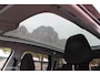 Peugeot 308 SW 1.2 PureTech Blue Lease Executive, Trekhaak, Pano, Pdc voor + achter, App connect, Navi, Clima, Donkerglas, 16 Inch Lmv.