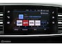 Peugeot 308 SW 1.2 PureTech Blue Lease Executive, Trekhaak, Pano, Pdc voor + achter, App connect, Navi, Clima, Donkerglas, 16 Inch Lmv.