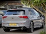Volkswagen Golf 2.0 TSI GTI AUT7 PANODAK SPORT-INT NAVI CAMERA DIGI-DASH APPLE-CARPLAY LED 19 INCH-LMV PDC