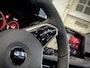 Volkswagen Golf 2.0 TSI GTI AUT7 PANODAK SPORT-INT NAVI CAMERA DIGI-DASH APPLE-CARPLAY LED 19 INCH-LMV PDC