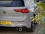 Volkswagen Golf 2.0 TSI GTI AUT7 PANODAK SPORT-INT NAVI CAMERA DIGI-DASH APPLE-CARPLAY LED 19 INCH-LMV PDC