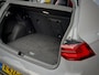 Volkswagen Golf 2.0 TSI GTI AUT7 PANODAK SPORT-INT NAVI CAMERA DIGI-DASH APPLE-CARPLAY LED 19 INCH-LMV PDC
