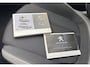 Peugeot 308 SW 1.2 PureTech Style 100% onderhouden Trekhaak Camera Navigatie Allseason banden
