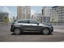 Mercedes-Benz EQA 250+ Business Solution AMG 71 kWh Panorama dak