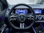 Mercedes-Benz EQA 250+ Business Solution AMG 71 kWh Panorama dak