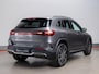 Mercedes-Benz EQA 250+ Business Solution AMG 71 kWh Panorama dak