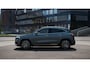 Mercedes-Benz EQA 250+ Business Solution AMG 71 kWh Panorama dak