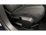 Peugeot 308 SW 1.2 PureTech Blue Lease Allure LM PANO CRUISE CARPLAY NAVIGATIE.