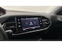 Peugeot 308 SW 1.2 PureTech Blue Lease Allure LM PANO CRUISE CARPLAY NAVIGATIE.