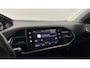 Peugeot 308 SW 1.2 PureTech Blue Lease Allure LM PANO CRUISE CARPLAY NAVIGATIE.