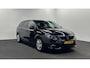 Peugeot 308 SW 1.2 PureTech Blue Lease Allure LM PANO CRUISE CARPLAY NAVIGATIE.