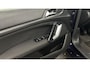 Peugeot 308 SW 1.2 PureTech Blue Lease Allure LM PANO CRUISE CARPLAY NAVIGATIE.