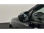 Peugeot 308 SW 1.2 PureTech Blue Lease Allure LM PANO CRUISE CARPLAY NAVIGATIE.