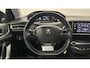 Peugeot 308 SW 1.2 PureTech Blue Lease Allure LM PANO CRUISE CARPLAY NAVIGATIE.