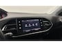 Peugeot 308 SW 1.2 PureTech Blue Lease Allure LM PANO CRUISE CARPLAY NAVIGATIE.
