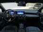 Mercedes-Benz A-klasse Hatchback 180 Business Solution Luxury Panorama dak