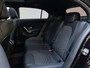 Mercedes-Benz A-klasse Hatchback 180 Business Solution Luxury Panorama dak