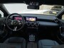 Mercedes-Benz A-klasse Hatchback 180 Business Solution Luxury Panorama dak
