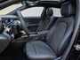 Mercedes-Benz A-klasse Hatchback 180 Business Solution Luxury Panorama dak