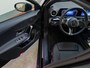 Mercedes-Benz A-klasse Hatchback 180 Business Solution Luxury Panorama dak