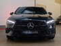 Mercedes-Benz A-klasse Hatchback 180 Business Solution Luxury Panorama dak
